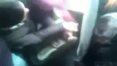 Tamil Bus Crowd Dick Touch indian tube porno on Bestsexxxporn.com