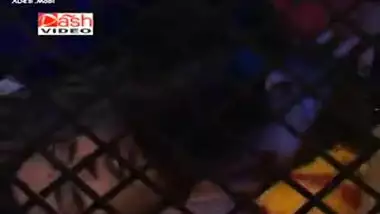 Bhojpuri Sex Video Com - Hot Bhojpuri Sex Video Featuring A Lesbian Porn indian sex video