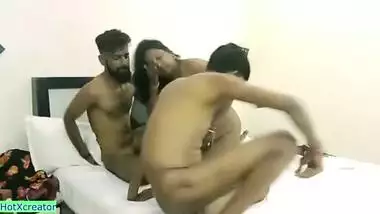 Misar Nude Girl - Misar Dance Sex indian tube porno on Bestsexxxporn.com