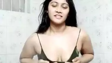 380px x 214px - Just Indian Sex Vido indian tube porno on Bestsexxxporn.com