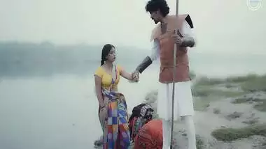 Raja Rani Purane Jamane Ki Sex Video Movie Hd indian tube porno on  Bestsexxxporn.com