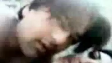 Videos Saharanpur Girl Kiss indian tube porno on Bestsexxxporn.com