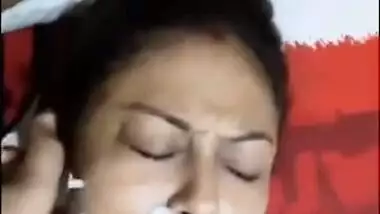 Dasi Boudi Sexy Hd Videos - Bengali Boudi Xxx Video In Hd indian tube porno on Bestsexxxporn.com