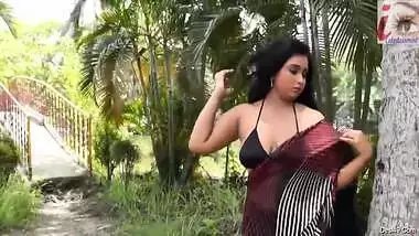 Xxx Bivha Kumari Vidio - Nidhi Jo Exclusive Collection indian tube porno on Bestsexxxporn.com