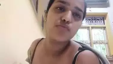 Real Cleavage Kerala - Big Boobs Kerala Aunty indian tube porno on Bestsexxxporn.com