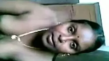 Doctor And Nurse Xxx Rap - Tamil Nadu Hospital Nurse Xxx indian tube porno on Bestsexxxporn.com