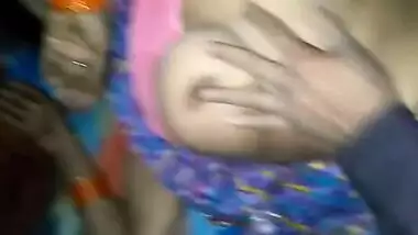 Mature Chachi Fucking Desi Hindi Xxx Mms indian sex video