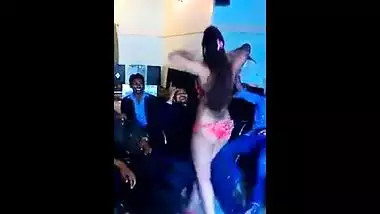 Hot Indane Girls Dance Xxx - Xxx Dance Party indian tube porno on Bestsexxxporn.com