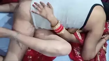 Wedding First Night Xxx Video indian tube porno on Bestsexxxporn.com