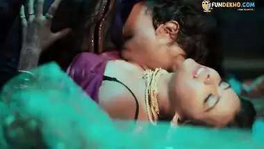 First Night Sex Video Saree - Best Sexy Hot Romance First Night First Night In Saree In Saree Saree  indian tube porno on Bestsexxxporn.com