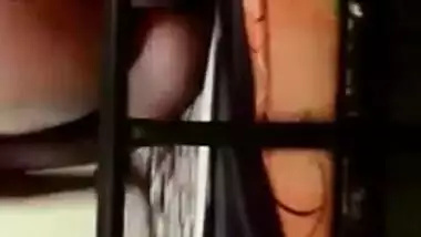 Xxxni Vdos Com - Videos Xxxni Hide indian tube porno on Bestsexxxporn.com