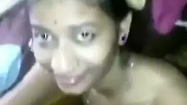 Xxxxxxxx Video Motihari Jila - Videos Hot Motihari Jila Bihar Sexy Xxx Kand indian tube porno on  Bestsexxxporn.com