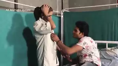 380px x 214px - Indian Doctor Boob Press Patient indian tube porno on Bestsexxxporn.com