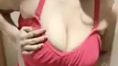 380px x 214px - Sex Soni Lewon indian tube porno on Bestsexxxporn.com