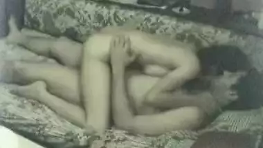 380px x 214px - Old Man And Old Women Ka Sex Video indian tube porno on Bestsexxxporn.com