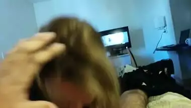 Brandi Love indian tube porno on Bestsexxxporn.com