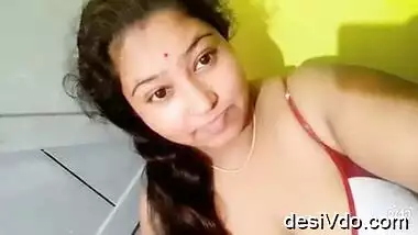 Aunty Pig Sex - Aunty Showing Full Pussy indian tube porno on Bestsexxxporn.com