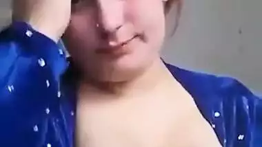 380px x 214px - Cute Girl Viral Mms Scandal indian tube porno on Bestsexxxporn.com