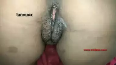Xx Animal Video Hindi - Videos Hot Aunty Xxx With Dog Animal indian tube porno on Bestsexxxporn.com