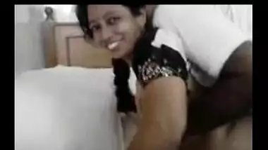 380px x 214px - 60 Year Old Man Chudai Video indian tube porno on Bestsexxxporn.com