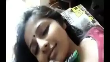 380px x 214px - Jaipur Village Desi Sex Video Play indian tube porno on Bestsexxxporn.com