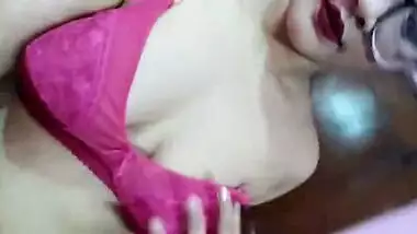 B F Cxxy Videos - Hayvanporno indian tube porno on Bestsexxxporn.com