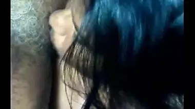 Kerala big boobs aunty sex & extramarital affair video