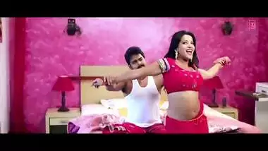380px x 214px - Videos Bhojpuri New Rajwap Xxx Deshi Hd indian tube porno on  Bestsexxxporn.com