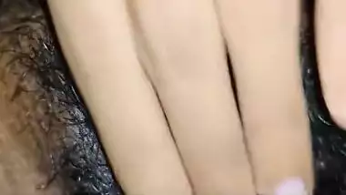 Girl Ko Ulta Karke Khub Choda Paani Nikal Di Meri Bhanchod