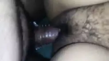 Sex Vedio Dotted Condom - Db Indian Aunty Fucking Spike Condom indian tube porno on Bestsexxxporn.com