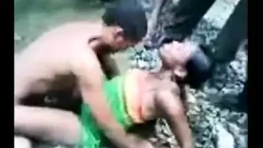 380px x 214px - Fish Sucking Dick In Pond indian tube porno on Bestsexxxporn.com