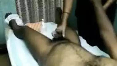 Happy Ending Massage Kerala indian tube porno on Bestsexxxporn.com