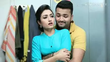 Desi lover romance