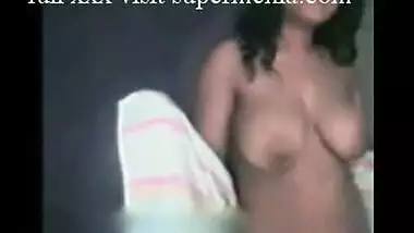 Hot Reema Lagoo Sex 1 indian tube porno on Bestsexxxporn.com