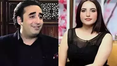 Pakistan Tek Tak Hareem Shah Sexy Video indian tube porno on  Bestsexxxporn.com