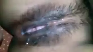 380px x 214px - Dhemaji Assam Sex Video indian tube porno on Bestsexxxporn.com