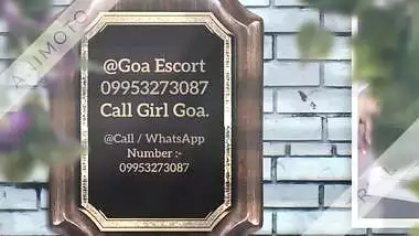 380px x 214px - Videos Goa Girl Sex Dog indian tube porno on Bestsexxxporn.com