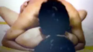 Xnxxxvidyo - Fuck Video Hardly Pose indian tube porno on Bestsexxxporn.com