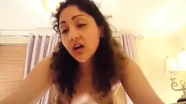 Kamasin Bhartiya Ladki Ki Chudai Video - Kamsin X Video indian tube porno on Bestsexxxporn.com