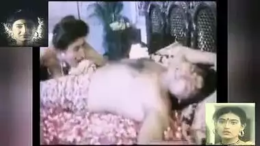 Bhoot Bhoot Wala Sexy Video Chudai Sexy - Bhoot Wala Photo indian tube porno on Bestsexxxporn.com