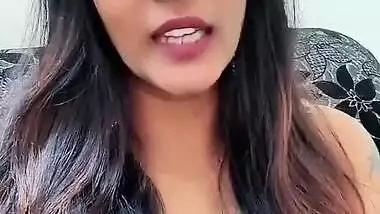 Videos Meera Mithun X Video Porn indian tube porno on Bestsexxxporn.com