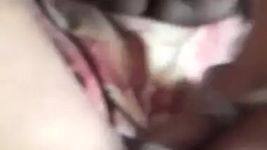 Desi bhabi hot Cam show