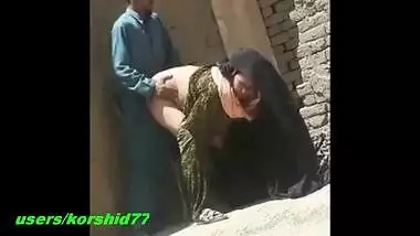 380px x 214px - Irfan Pathan Sex Video indian tube porno on Bestsexxxporn.com