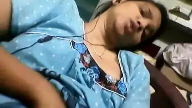 380px x 214px - Movs Indian Bank Employee Selfie Scandal Sex indian tube porno on  Bestsexxxporn.com