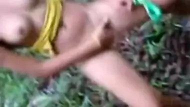 Garo Vf Sexx - Videos Achik Garo Tribe Meghalaya Xxx Video Jungle indian tube porno on  Bestsexxxporn.com