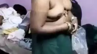 Mom Undress Infront Of Son - Mother Undressing Front Of Her Son Mobile Porn indian tube porno on  Bestsexxxporn.com