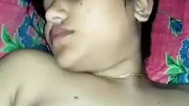 380px x 214px - Esi Bhabhi English Fucking indian sex video