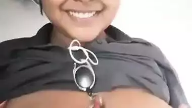 Bedaseeinglishbf - Bedaseeinglishbf indian tube porno on Bestsexxxporn.com