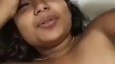 Kerala Pussy indian tube porno on Bestsexxxporn.com
