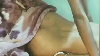 Kapdawala Sex - Videos Hot Kapda Utar Ke Kiya Xxx indian tube porno on Bestsexxxporn.com